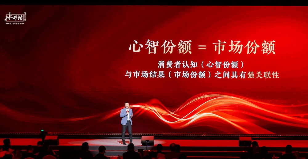 5afa2cd373b5f354738d21896b2e6446.jpg