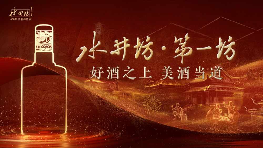 d5c523a478449ec46b2d3f407a4521a4.png